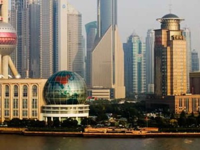 Kinh tế Trung Quốc đối mặt với nhiều rủi ro trung hạn